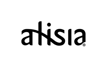 Foto de marca ALISIA