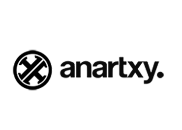 Foto de marca ANARTXY