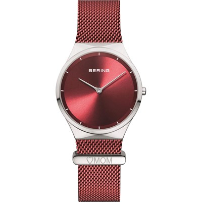 Foto de Reloj BERING Classic 31mm