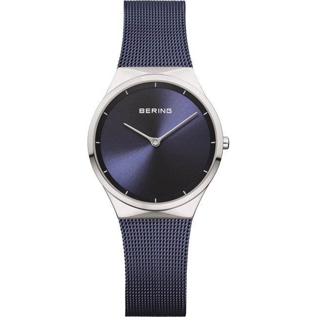 Foto de Reloj BERING Classic 31mm