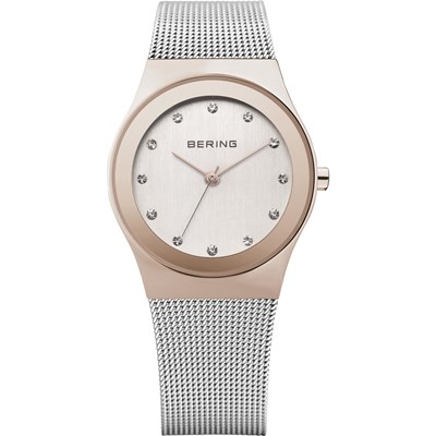 Foto de Reloj BERING Classic 27mm