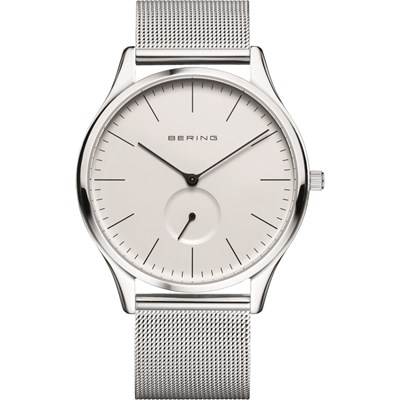 Foto de Reloj BERING Classic 41mm