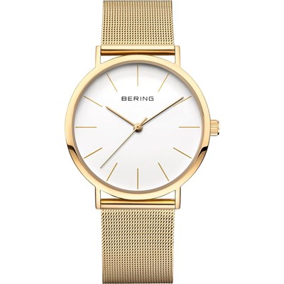 Foto de Reloj BERING Classic 36mm