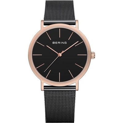 Foto de Reloj BERING Classic 36mm