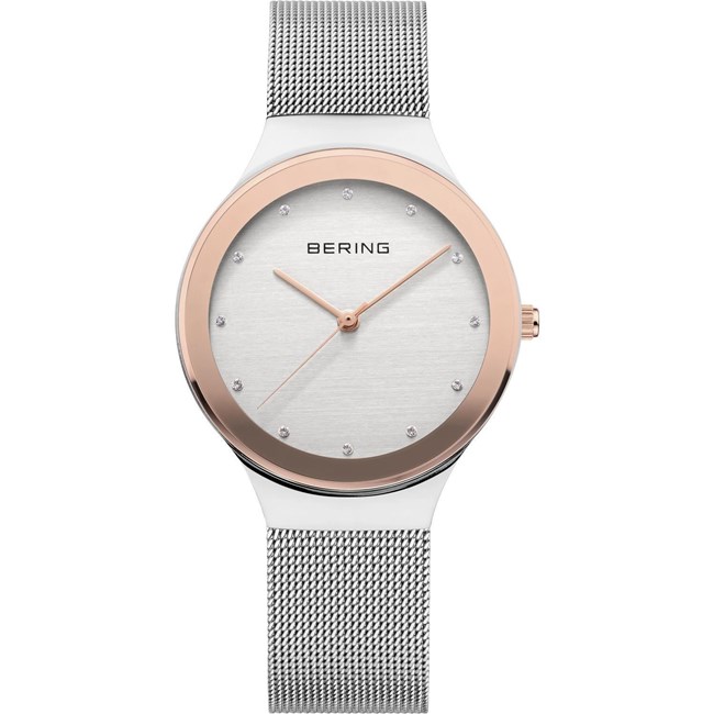 Foto de Reloj BERING Classic 34mm