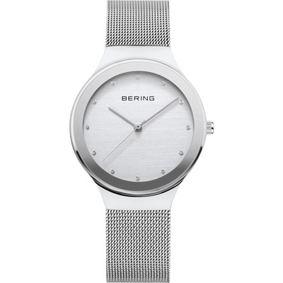 Foto de Reloj BERING Classic 34mm