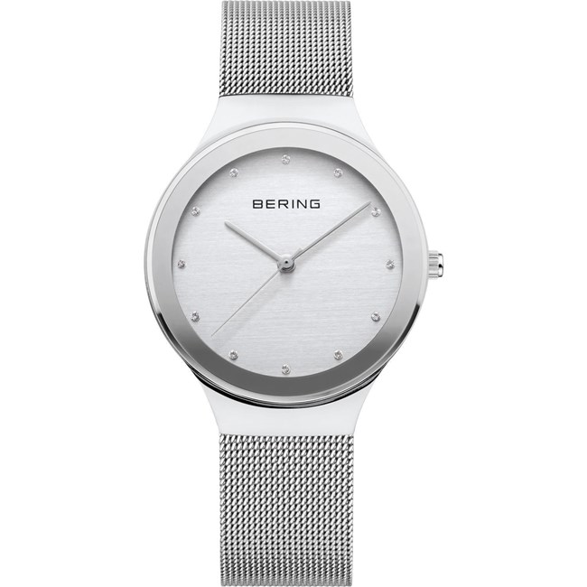 Foto de Reloj BERING Classic 34mm