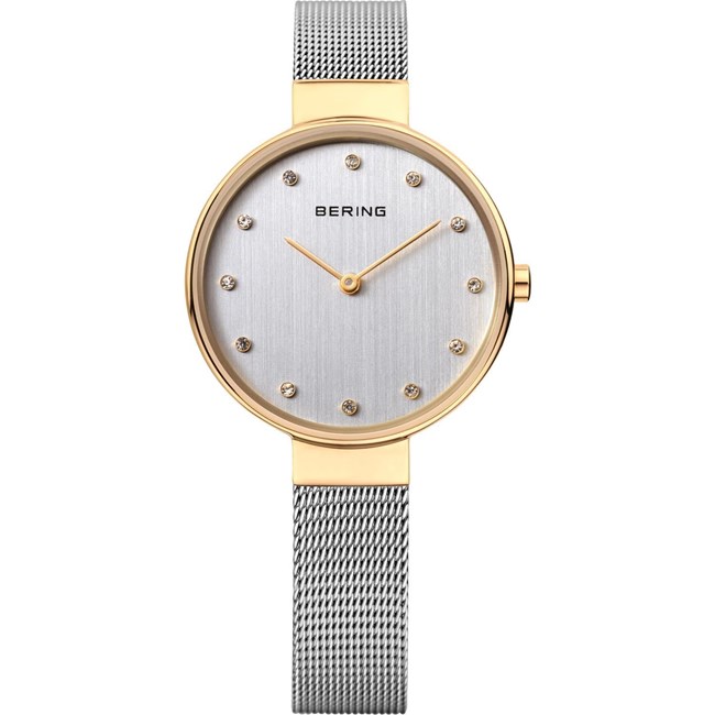 Foto de Reloj BERING Classic 34mm