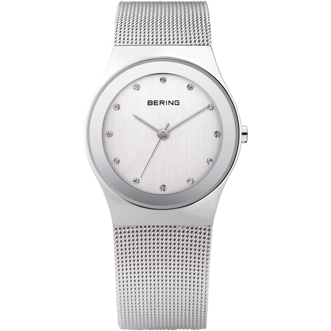 Foto de Reloj BERING Classic 27mm