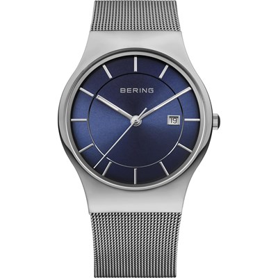 Foto de Reloj BERING Classic 38mm