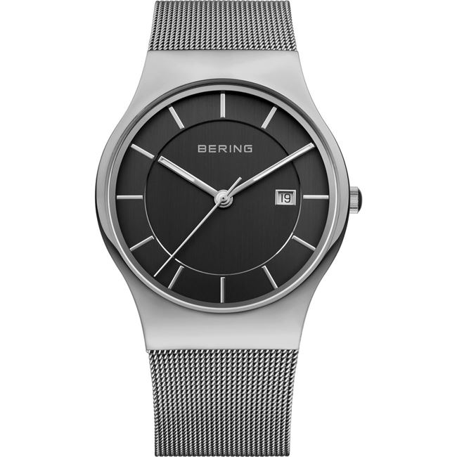 Foto de Reloj BERING Classic 38mm