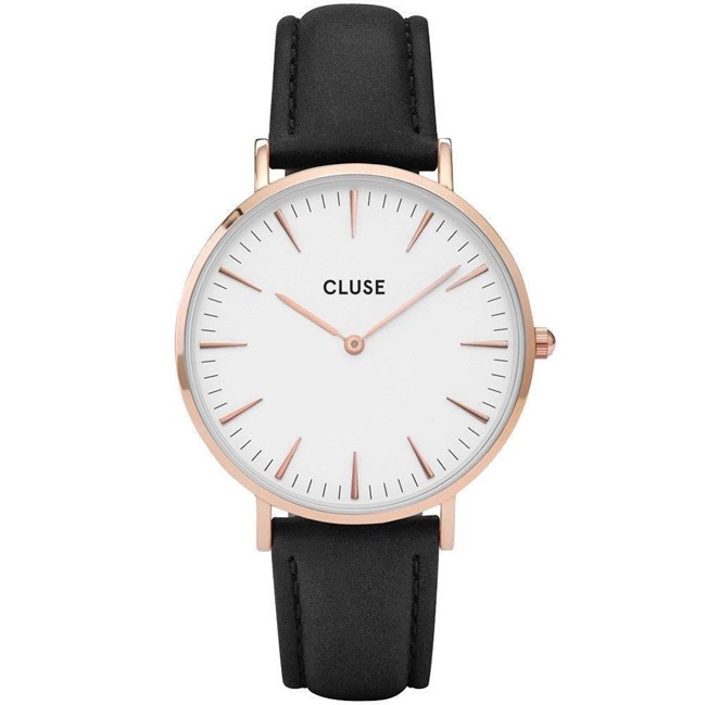 Foto de Reloj CLUSE La Boheme 38mm