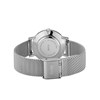 Foto de Reloj CLUSE Minuit Mesh Bicolour 33mm