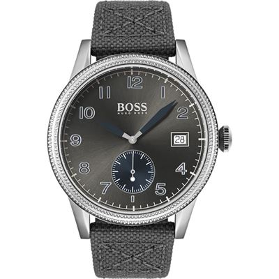 Foto de Reloj HUGO BOSS Legacy 44mm