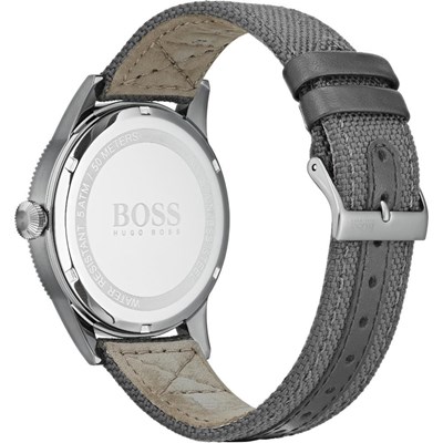 Foto de Reloj HUGO BOSS Legacy 44mm