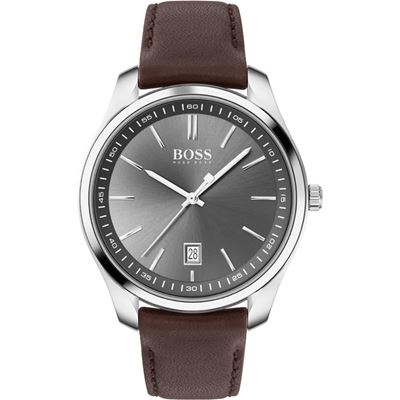 Foto de Reloj HUGO BOSS Circuit 42mm