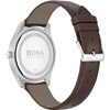 Foto de Reloj HUGO BOSS Circuit 42mm