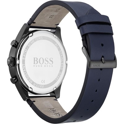 Foto de Reloj HUGO BOSS Pioneer 44mm