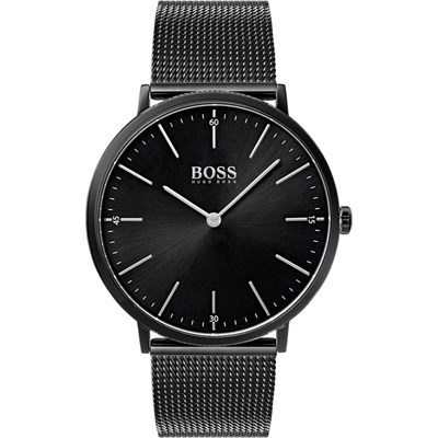 Foto de Reloj HUGO BOSS Horizon 40 mm