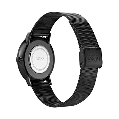 Foto de Reloj HUGO BOSS Horizon 40 mm