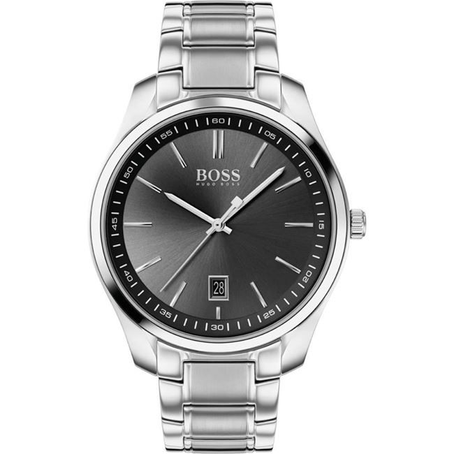 Foto de Reloj HUGO BOSS Circuit 42mm