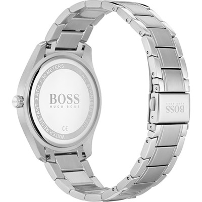 Foto de Reloj HUGO BOSS Circuit 42mm