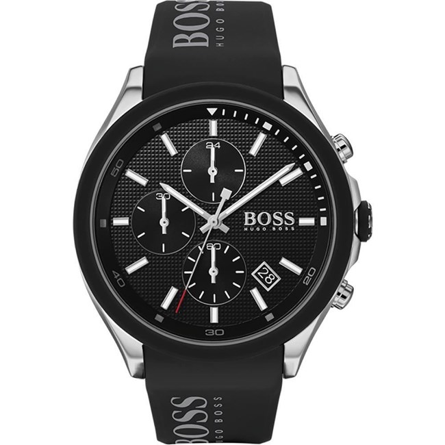 Foto de Reloj HUGO BOSS Velocity 44mm