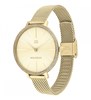 Foto de Reloj TOMMY HILFIGER Kelly 38mm