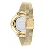 Foto de Reloj TOMMY HILFIGER Kelly 38mm