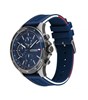 Foto de Reloj TOMMY HILFIGER Bank 46mm