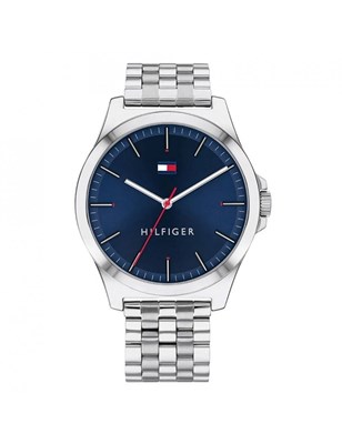 Foto de Reloj TOMMY HILFIGER 42mm