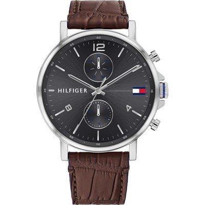 Foto de Reloj TOMMY HILFIGER Daniel 44mm