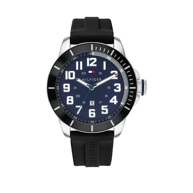 Foto de Reloj TOMMY HILFIGER Essentials 42mm