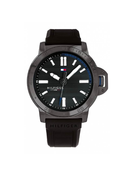 Foto de Reloj TOMMY HILFIGER Men's Diver 44mm