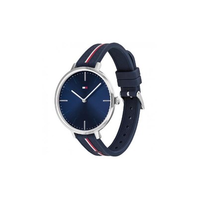 Foto de Reloj TOMMY HILFIGER Alexa 38mm