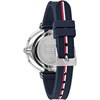 Foto de Reloj TOMMY HILFIGER Alexa 38mm