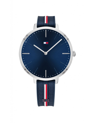 Foto de Reloj TOMMY HILFIGER Alexa 38mm