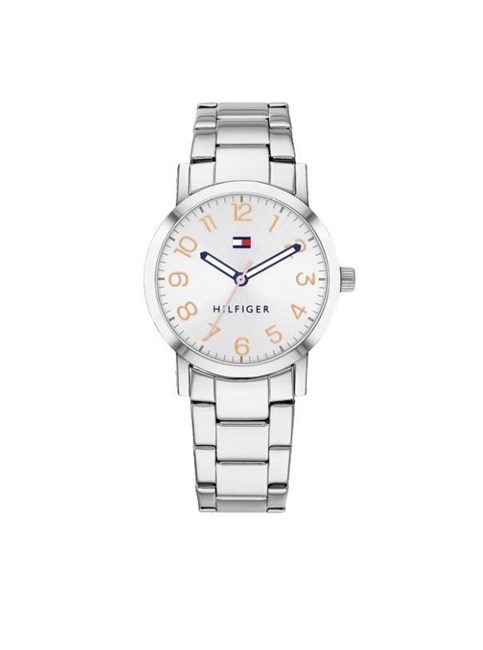 Montana Joyeria  Reloj TOMMY HILFIGER 1782174 Comunión Niña 30mm