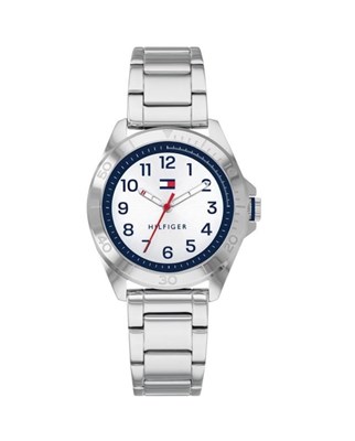 Foto de Reloj TOMMY HILFIGER Comunión Niño 36mm