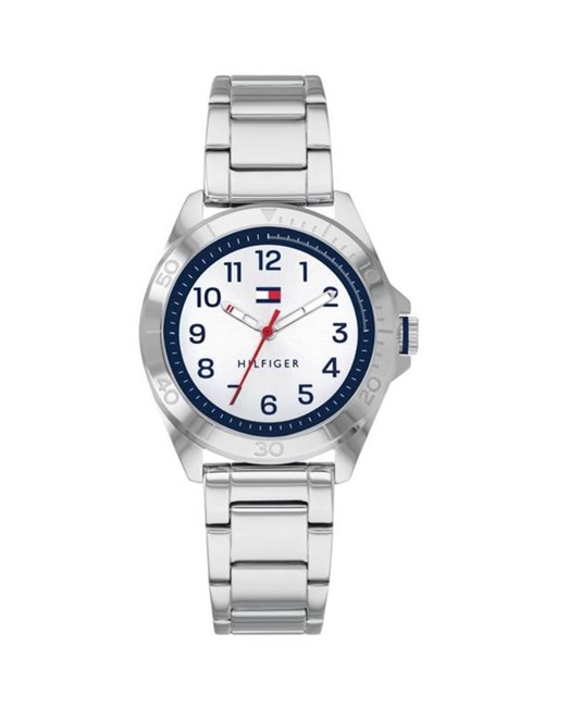 Reloj TOMMY HILFIGER Comunión Niño 36mm