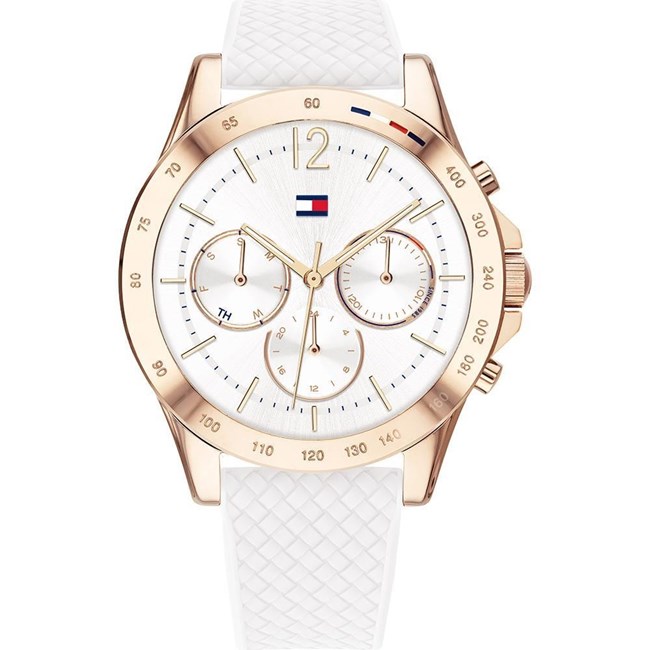 Foto de Reloj TOMMY HILFIGER Haven 38mm