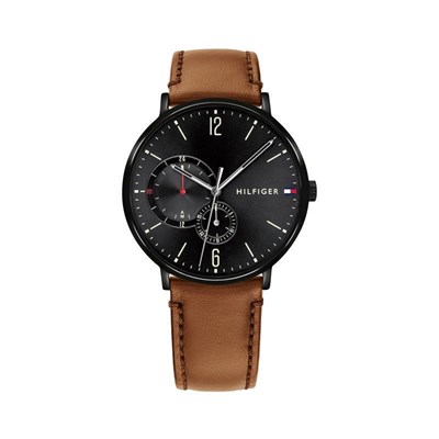 Foto de Reloj TOMMY HILFIGER Brooklyn 38mm