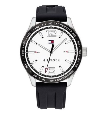 Foto de Reloj TOMMY HILFIGER Essentials 45mm