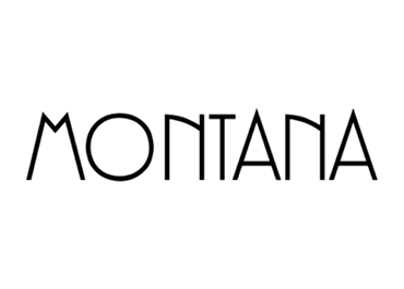 Foto de marca MONTANA
