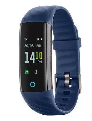 Foto de Smartwatch MAREA Azul