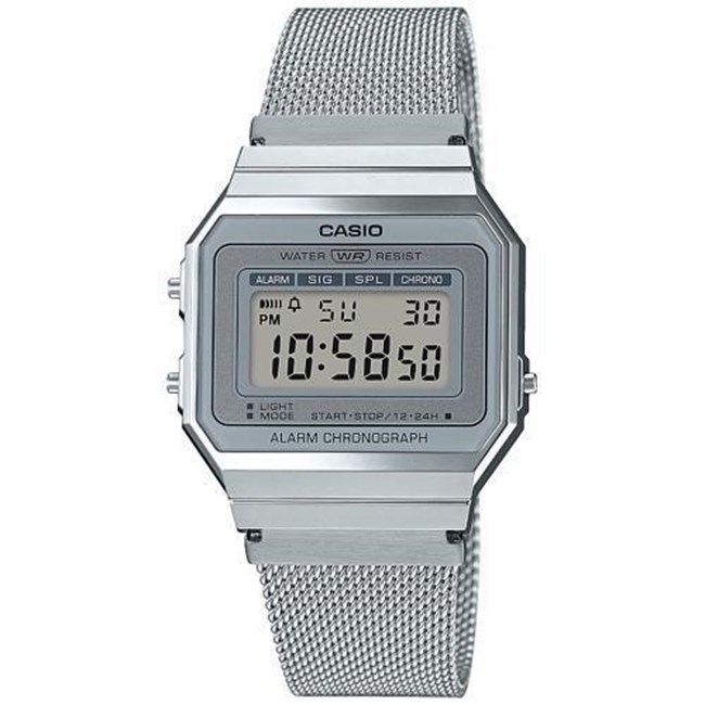 Foto de Reloj CASIO Vintage